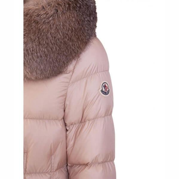 21AW モンクレール 偽物 VIP MONCLER BOED ダウンジャケット 20091102